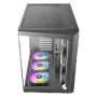 antec-ax83-extreme-gaming-case-1000px-v0007.webp