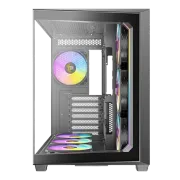 Antec C5 RGB Constellation Gaming Case - Open Box Bargain - image 7