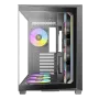 antec-ax83-extreme-gaming-case-1000px-v0008.webp