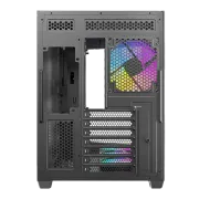 Antec C5 RGB Constellation Gaming Case - Open Box Bargain - image 8