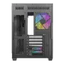 antec-ax83-extreme-gaming-case-1000px-v0009.webp
