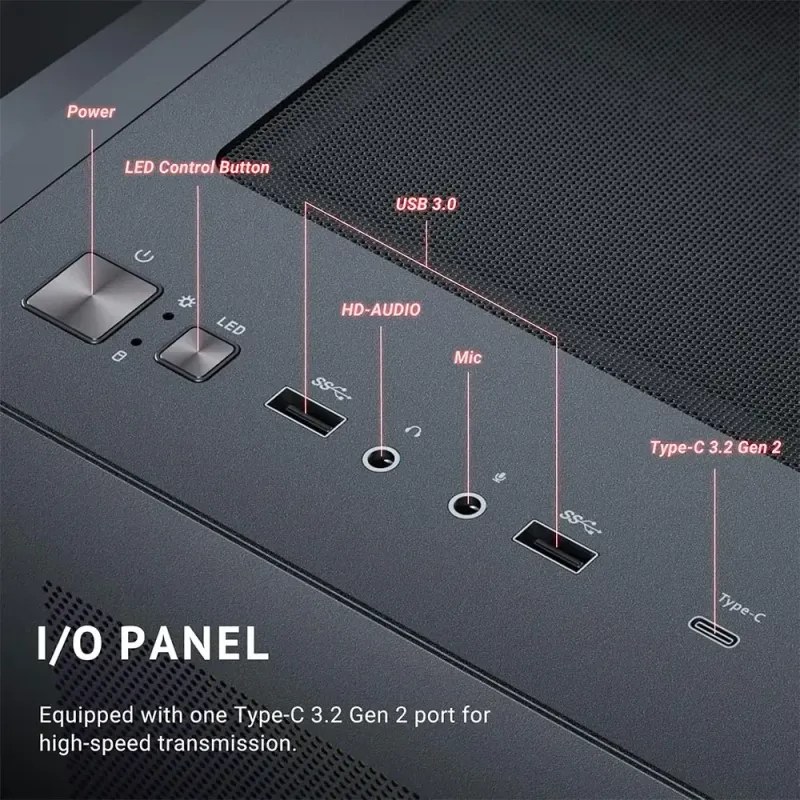 antec-ax83-extreme-gaming-case-1000px-v0010.webp antec-ax83-extreme-gaming-case-1000px-v0010.webp