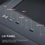 antec-ax83-extreme-gaming-case-1000px-v0010.webp