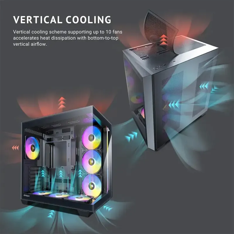 antec-ax83-extreme-gaming-case-1000px-v0011.webp antec-ax83-extreme-gaming-case-1000px-v0011.webp
