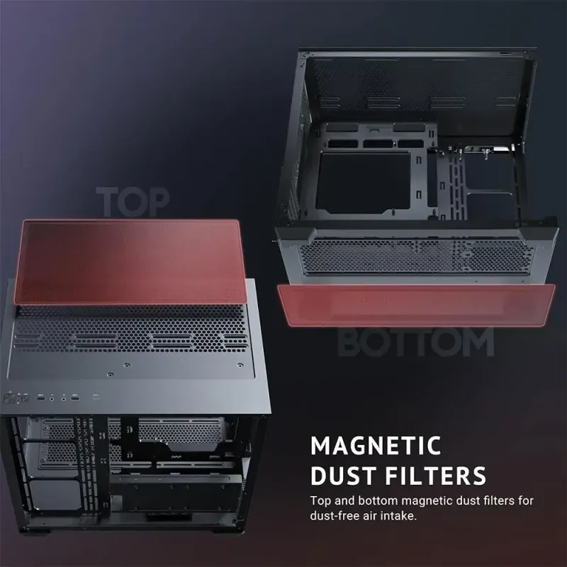antec-ax83-extreme-gaming-case-1000px-v0012.webp antec-ax83-extreme-gaming-case-1000px-v0012.webp