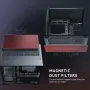 antec-ax83-extreme-gaming-case-1000px-v0012.webp