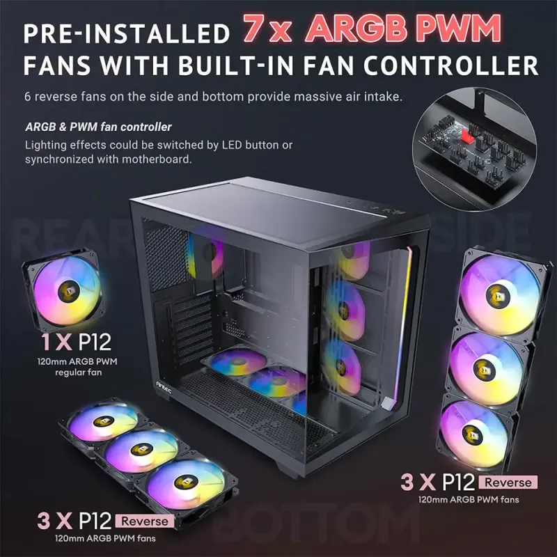 antec-ax83-extreme-gaming-case-1000px-v0013.webp antec-ax83-extreme-gaming-case-1000px-v0013.webp