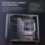 antec-ax83-extreme-gaming-case-1000px-v0014.webp