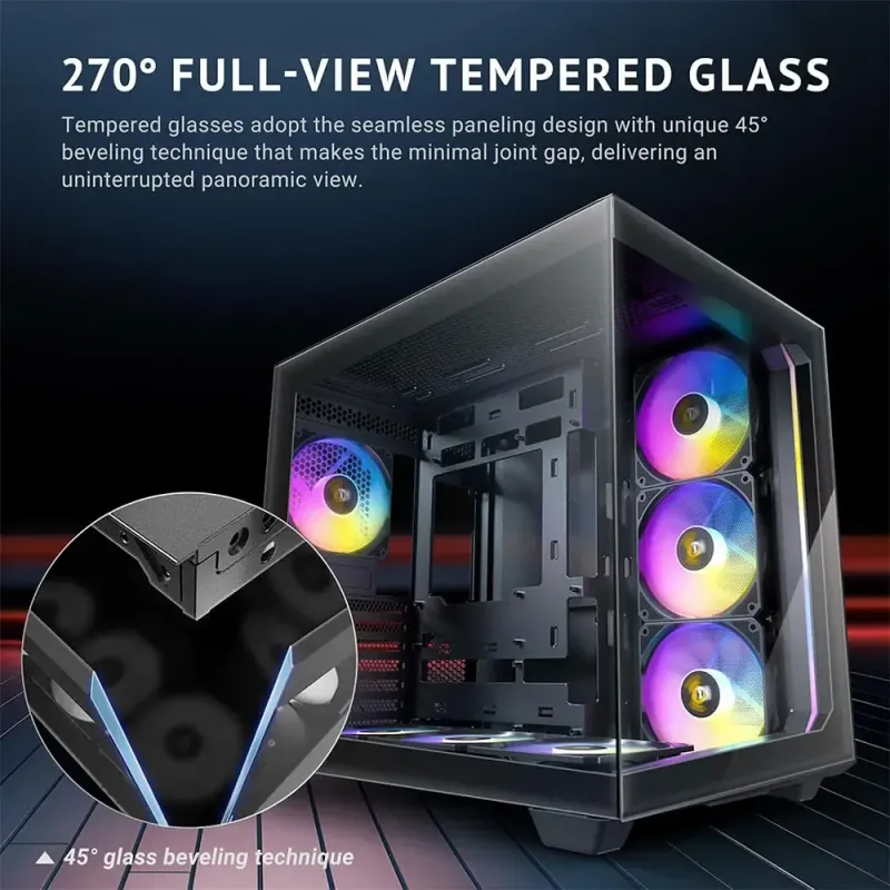 antec-ax83-extreme-gaming-case-1000px-v0015.webp antec-ax83-extreme-gaming-case-1000px-v0015.webp