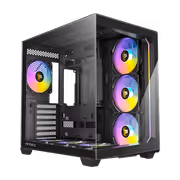 antec-ax83-extreme-gaming-case-2000px-v0001.avif