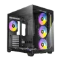 antec-ax83-extreme-gaming-case-2000px-v0001.webp