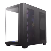 antec-ax83-extreme-gaming-case-2000px-v0002.avif
