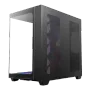 antec-ax83-extreme-gaming-case-2000px-v0002.webp