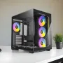 antec-ax83-extreme-gaming-case-2000px-v00021-edited.webp