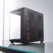 antec-ax83-extreme-gaming-case-2000px-v00022-edited.avif