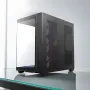 antec-ax83-extreme-gaming-case-2000px-v00022-edited.webp