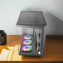 antec-ax83-extreme-gaming-case-2000px-v00023-edited.webp