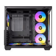 antec-ax83-extreme-gaming-case-2000px-v0003.avif