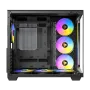 antec-ax83-extreme-gaming-case-2000px-v0003.webp