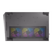 antec-ax83-extreme-gaming-case-2000px-v0006.avif