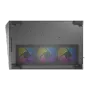 antec-ax83-extreme-gaming-case-2000px-v0006.webp