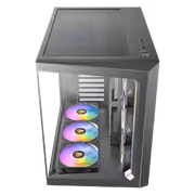 antec-ax83-extreme-gaming-case-2000px-v0007.avif