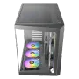 antec-ax83-extreme-gaming-case-2000px-v0007.webp