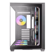 antec-ax83-extreme-gaming-case-2000px-v0008.avif