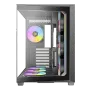 antec-ax83-extreme-gaming-case-2000px-v0008.webp