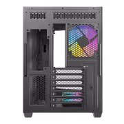 antec-ax83-extreme-gaming-case-2000px-v0009.avif