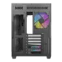 antec-ax83-extreme-gaming-case-2000px-v0009.webp