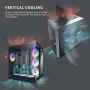 antec-ax83-extreme-gaming-case-2000px-v0011.webp