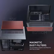 antec-ax83-extreme-gaming-case-2000px-v0012.avif