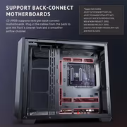 antec-ax83-extreme-gaming-case-2000px-v0014.avif