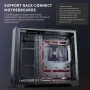antec-ax83-extreme-gaming-case-2000px-v0014.webp