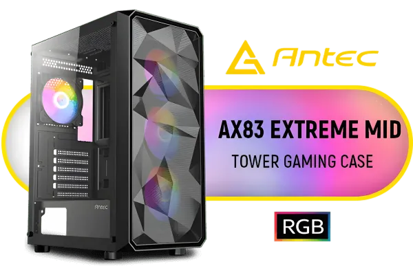 antec-ax83-extreme-gaming-case-600px-v1.webp