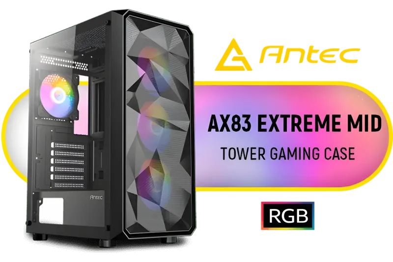 antec-ax83-extreme-gaming-case-600px-v1.webp