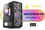 antec-ax83-extreme-gaming-case-600px-v1.webp