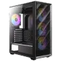 antec-ax85-argb-gaming-case-black-1500px-v0001.webp