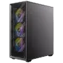 antec-ax85-argb-gaming-case-black-1500px-v0002.webp