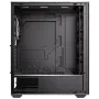 antec-ax85-argb-gaming-case-black-1500px-v0004.webp
