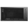 antec-ax85-argb-gaming-case-black-1500px-v0005.webp