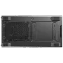 antec-ax85-argb-gaming-case-black-1500px-v0006.webp