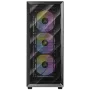 antec-ax85-argb-gaming-case-black-1500px-v0008.webp