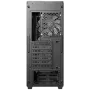antec-ax85-argb-gaming-case-black-1500px-v0009.webp