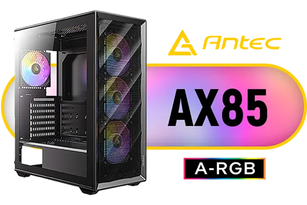 antec-ax85-argb-gaming-case-black-gaming-case-1500px-v1.webp
