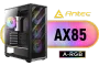 antec-ax85-argb-gaming-case-black-gaming-case-1500px-v1.webp