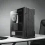 antec-ax90-mid-tower-gaming-case-1200px-v00021-edited.webp