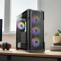 antec-ax90-mid-tower-gaming-case-1200px-v00022-edited.webp