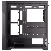 ANTEC AX90 Mid-Tower ATX Gaming Case with ARGB Fans - image 4